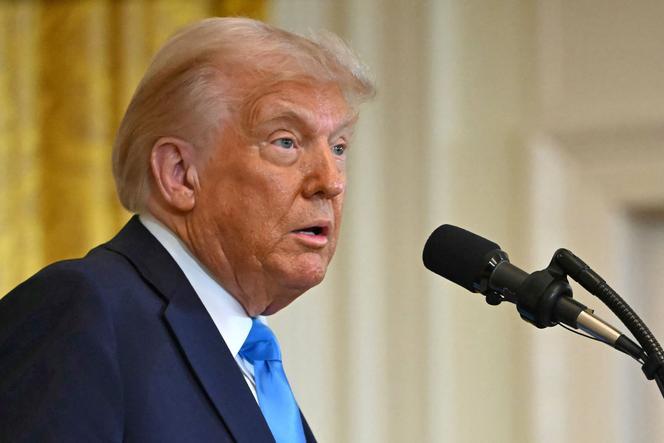 Analyzing Trump's Disarmament Proposals