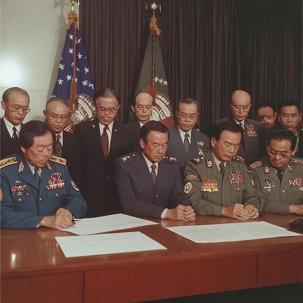 Strengthening Bilateral Defense Cooperation between America and Armenia