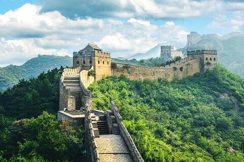China Should Be Worried about North Korea - Asia Society