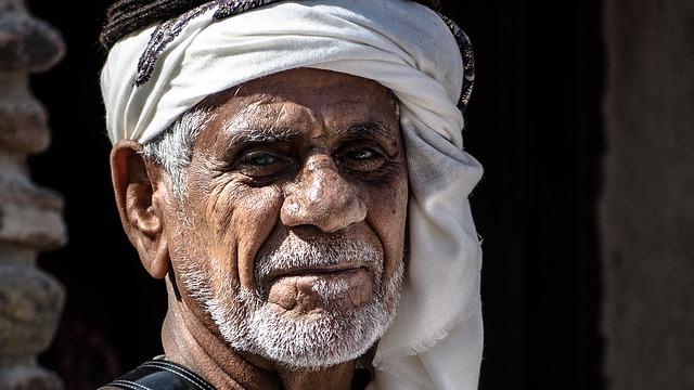 Building Bridges: The Role Of Dialogues Strengthening Muslim Communities