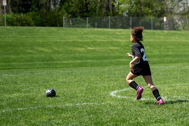 Watch USA vs Japan: 2025 SheBelieves Cup Soccer - SportsGrid