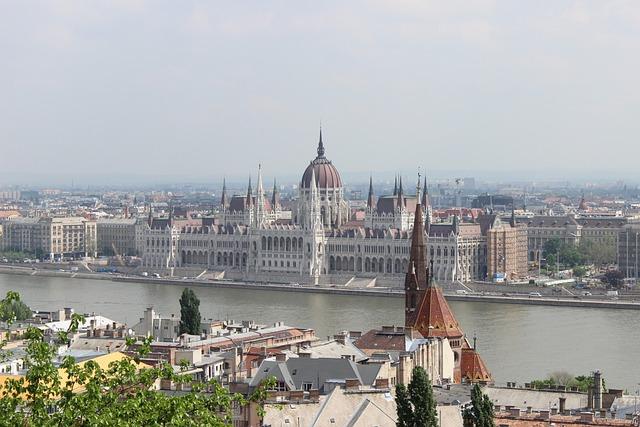 Strategies for Strengthening Alliances in Eastern Europe