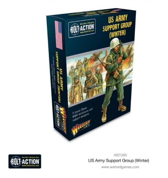 Analysis of U.S. Military Aid Impact on Regional Stability