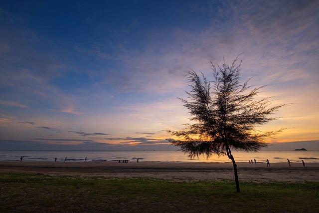 Khiri Travel Launches Unique Tours in Asia at ITB Berlin