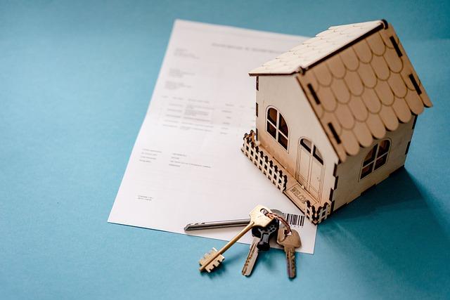 Real Estate: A Vital Asset Class For Long-Term Growth