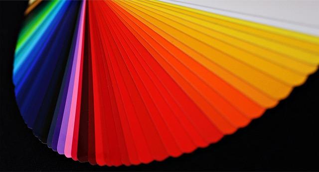 Analyzing Color Choices: A Tribute to an Iconic Hero