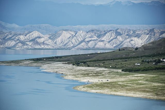 Exploring Civil Liberties Erosion in Kyrgyzstan
