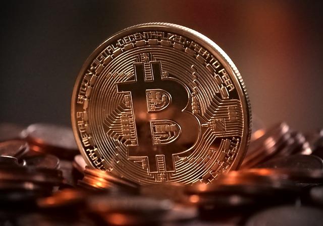 The Economic Impact of Bitcoin Mining on Iran's Sanctioned Economy