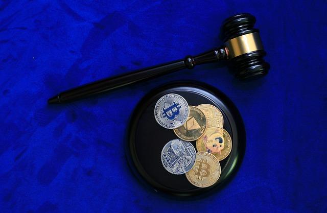 Government Regulation and Future Prospects for Cryptocurrency in Iran