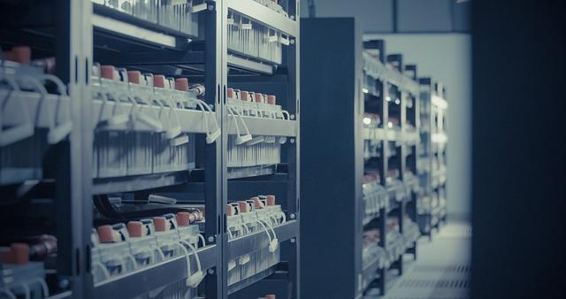 Economic Implications of Investment in Artificial Intelligence Data Center