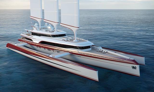 Asia-Pacific Superyacht Summit 2025: A Hub for Innovation and Collaboration