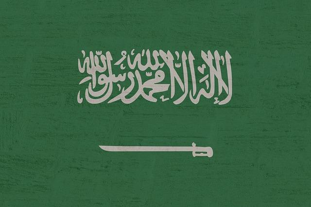 Saudi Arabia’s Strategic Role in Mediating Gaza Conflict
