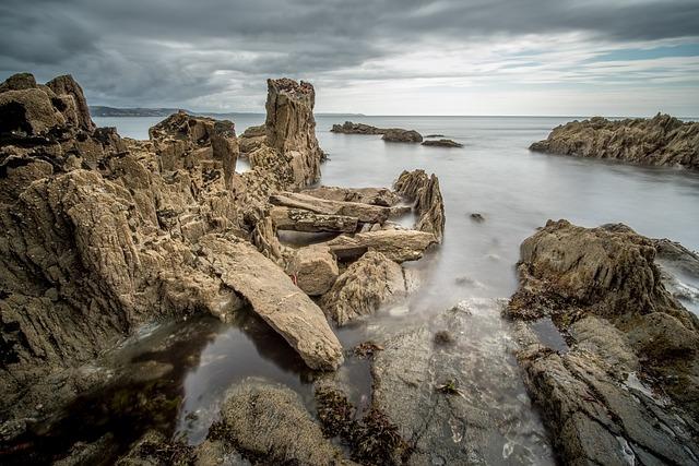 Selecting Ideal Coastal Towns for Retirement in Albania