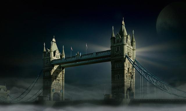 Visitor Experience Tips For An Unforgettable Experience 