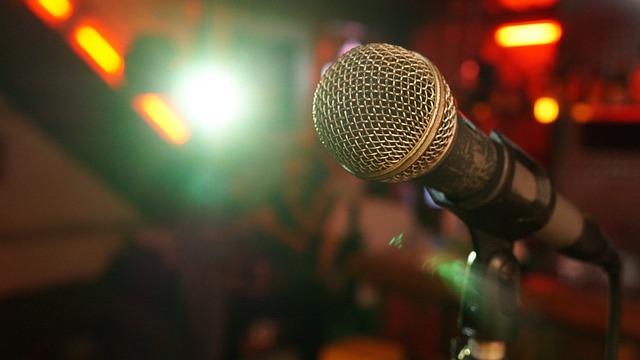 The Evolutionary Shift in Comedy via Key & Peele