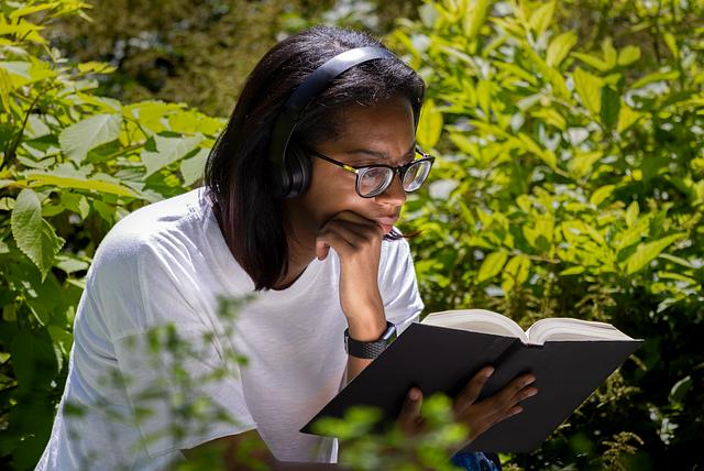 Education & Research: Fostering Knowledge-Based Economy For Tomorrow's Needs 
