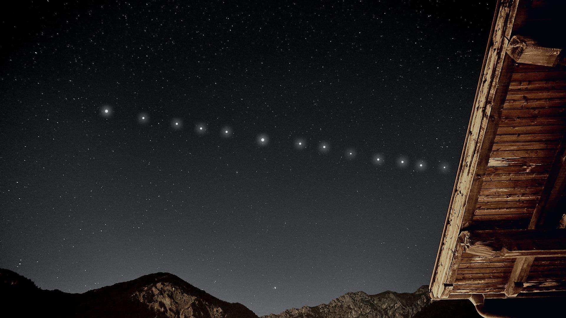 Starlinks Operational Launch in Bhutan: Key Features and Benefits