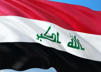 Iraq’s Cabinet approves new PMF law, refers it to Parliament – Shafaq News – Shafaq News