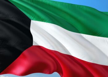 Kuwait signs $1.3 bln of road maintenance deals – Reuters.com