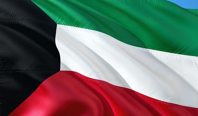 Kuwait signs $1.3 bln of road maintenance deals – Reuters.com
