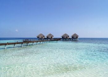 Maldives to expel migrant workers without biometric identification from April – Biometric Update