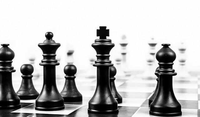 Rocking the Boat: The Philippines Trade Strategy Amid Rising Geoeconomic Tensions – Center for Strategic & International Studies