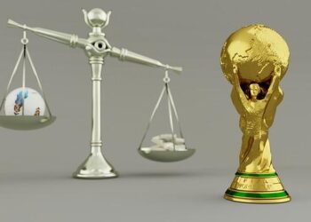 FIFA likely to lift ban on Pakistan as PFF makes constitutional amendments – Geo Super
