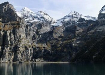 Swiss-based Horasis to host its Asia Meeting in Dubai, United Arab Emirates – The Sociable