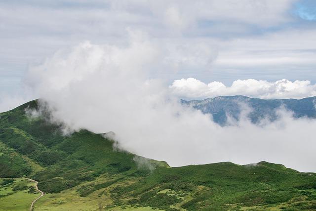 Weather Influence Analysis