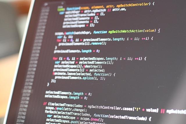 Overview of the TechGirls Program