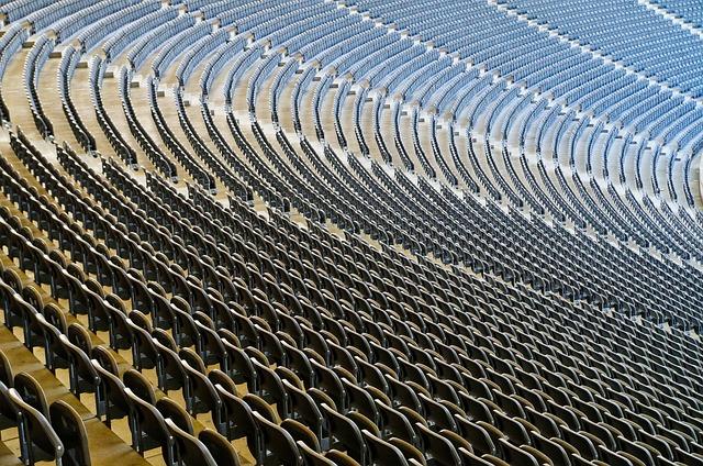 Economic Benefits from Hosting International Sporting Events