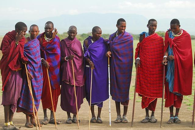 Impact on Indigenous Communities: A Humanitarian Crisis
