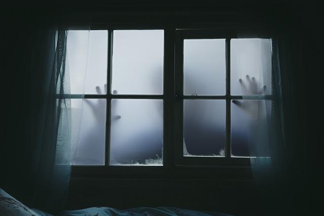 Strategies for Overcoming Feelings Of Inadequacy