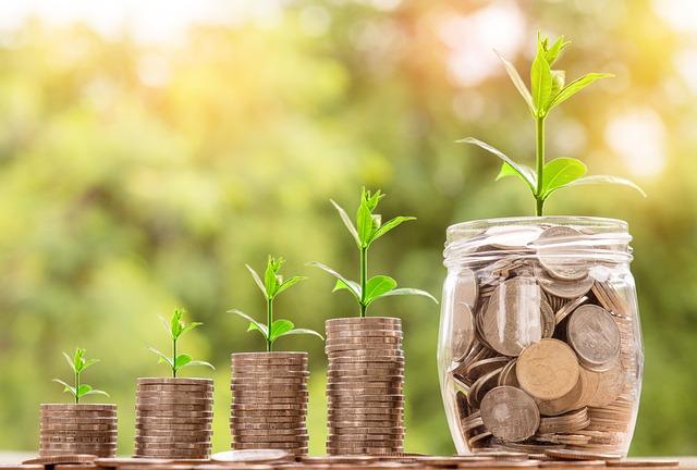 Transforming Corporate Banking With Cutting Edge Technology