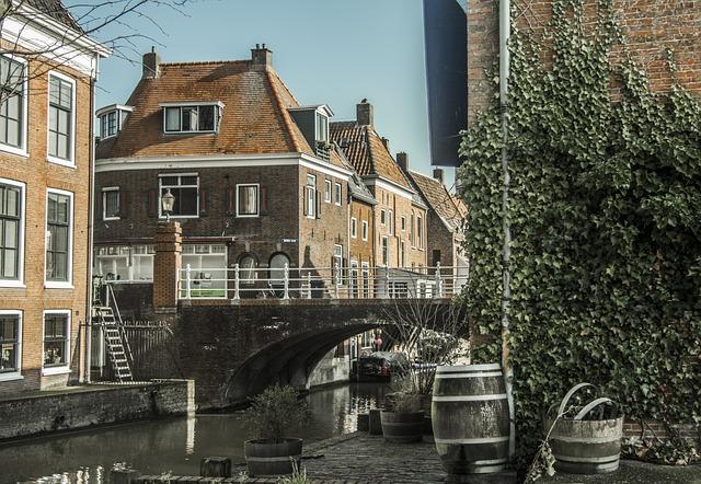 Dutch Release of Iranian National Amid U.S. Sanctions Debate