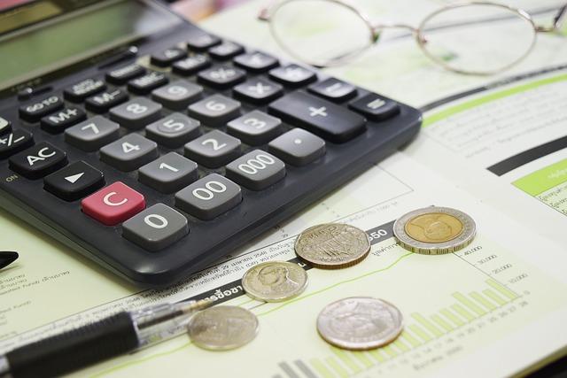 Global Economic Trends Impacting Thailand