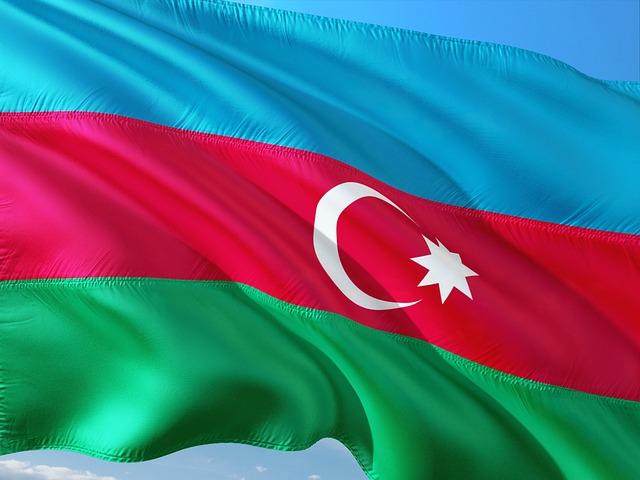 Scrutiny of Russian Involvement in Azerbaijan Airlines Incident Grows