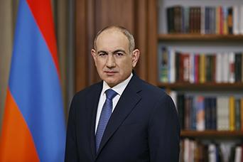 Impact Assessment: The Effects of Pashinyan's Vision on Regional Stability