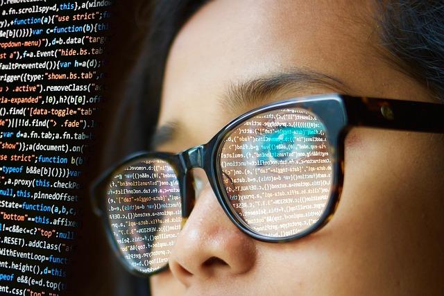 TechGirls Program - US Embassy and Consulate in Kazakhstan
