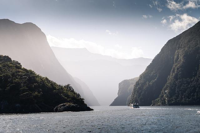 Remote Work Trends And Their Impact On Talent Retention Strategies