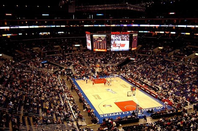 Lakers Championship Aspirations: Insights From lil wayne On Team Dynamics
