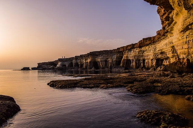 Cyprus Reception Overview December 2024