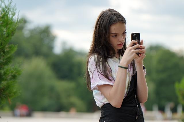 Growth Drivers Behind Success of Chinese Smartphone Manufacturers