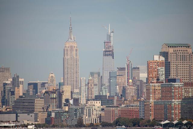 Chinese Media Critique: Exploring Reasons Behind Withdrawal Demands
