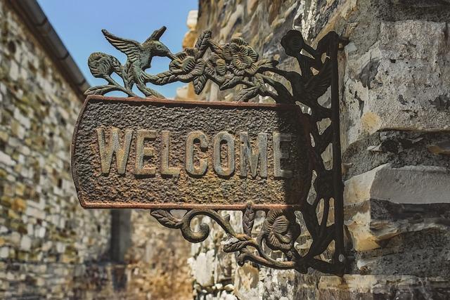 Emerging Trends Shaping Taiwanese Hospitality