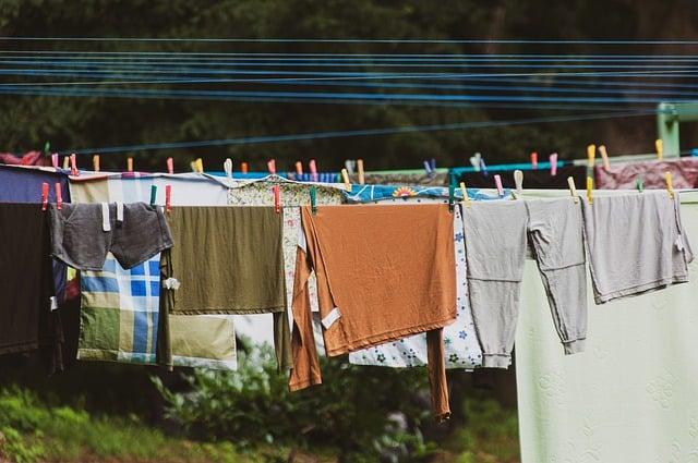 Strategies for Enhancing Household Spending Post-Pandemic