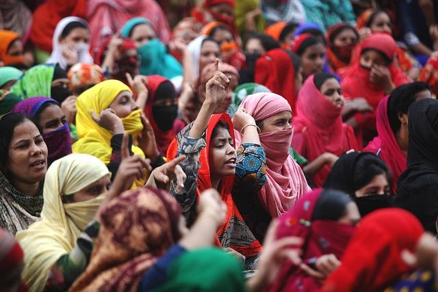 Bangladesh triumphs over Nepal - newagebd.net