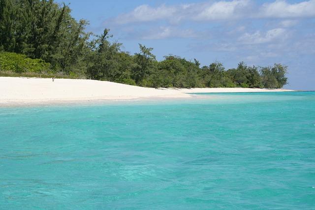Enhancing Multilateral Partnerships: The Approach Taken By Timoe Les
