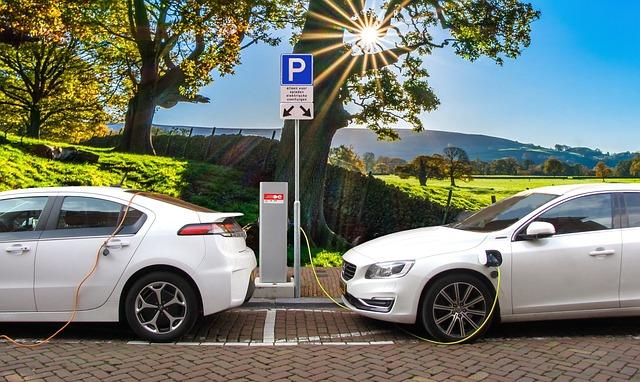 Consumer Awareness About Evs In Indoneisa!