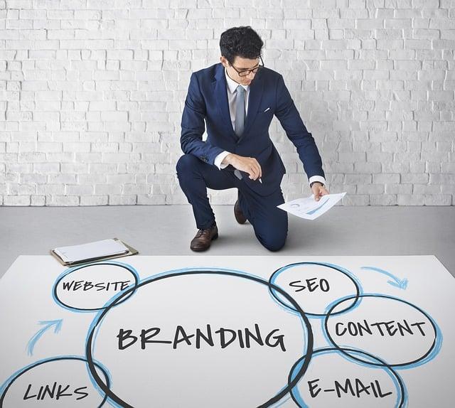 Exploring Workplace Loyalty Beyond Financial Rewards